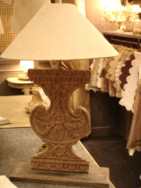 Antonio Sidorov | Москва