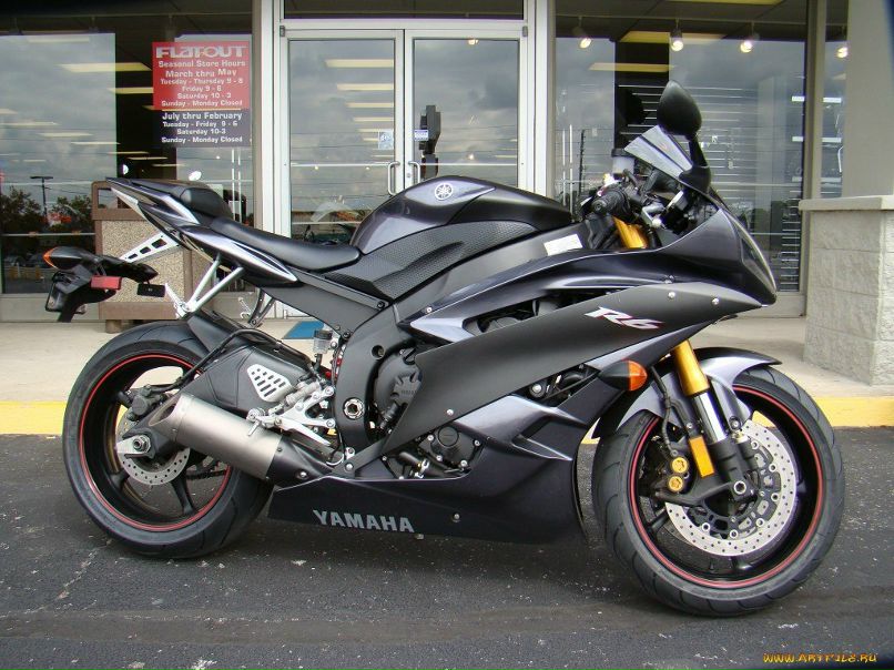 Дмитрий Тарников | Екатеринбург