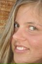 №3 Arishka Максютина 01.02: профиль, фото, статус - ВКонтакте №3 Arishka Максютина 01.02: профиль, фото, статус - ВКонтакте