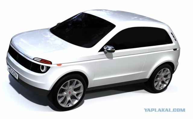 Михаил Романов | Тверь