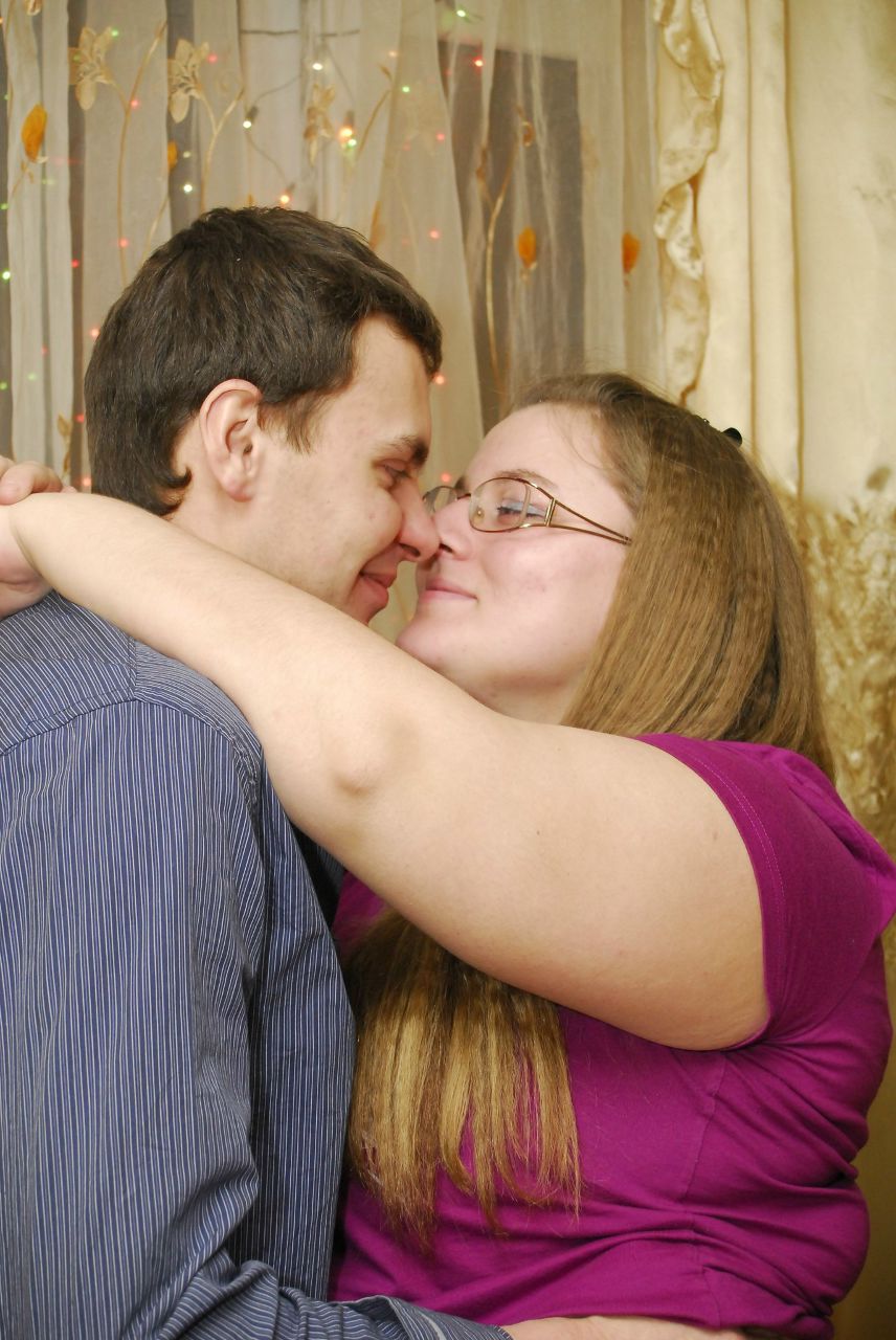 Валентина Рыбина | Санкт-Петербург