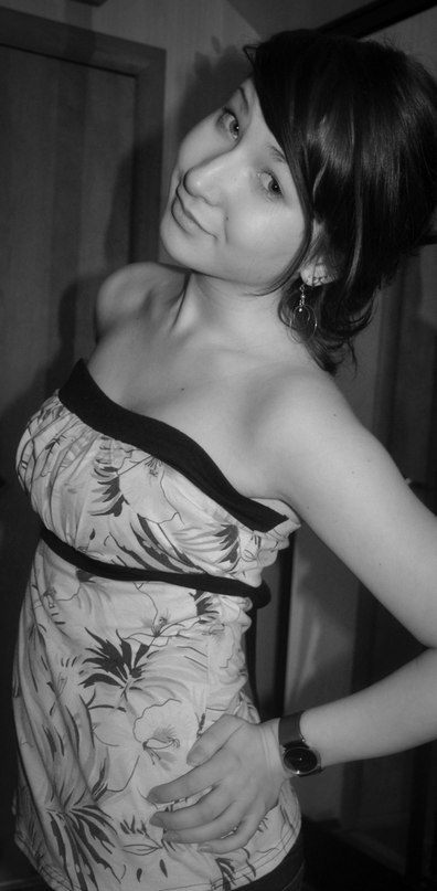 Дилярка Якупова [...йа печенькО...] | Волгоград