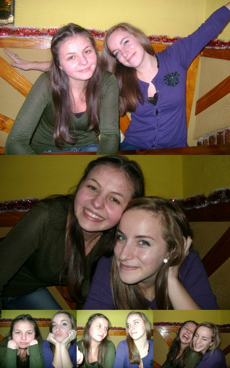 Марина Микулец @МАЛИНКА@ | 