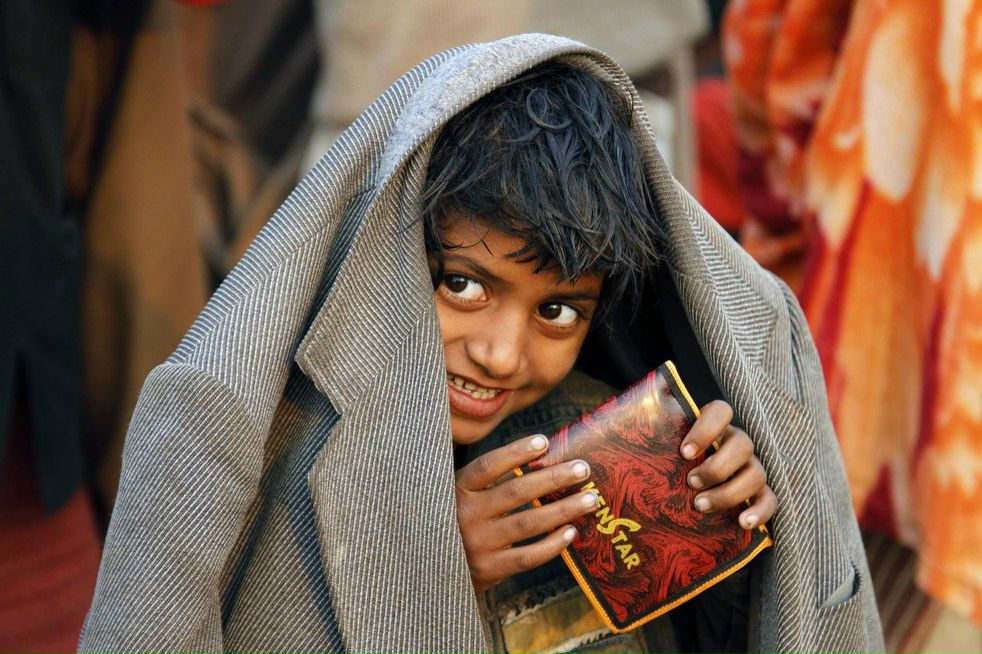 Валерий Франчук | 