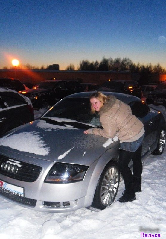 Валюша Бусечка ♡♡♡ | Минск