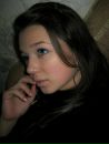 №2 Катрина Смирнова 17.05.1993: профиль, фото, статус - ВКонтакте №2 Катрина Смирнова 17.05.1993: профиль, фото, статус - ВКонтакте