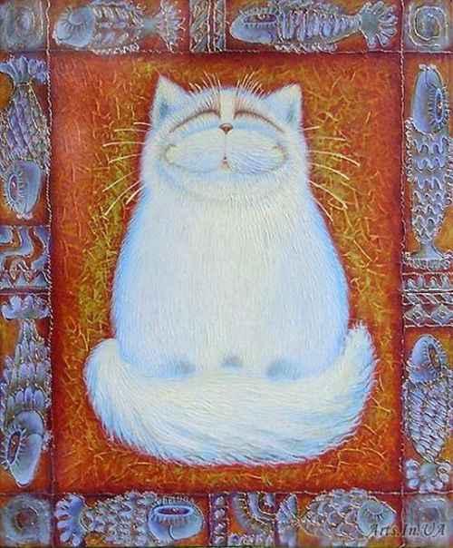 №59, Евгения Певзнер, 45 лет №59, Евгения Певзнер, 45 лет