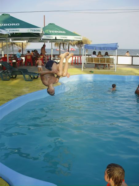 №12, Дмитрий Шевчук №12, Дмитрий Шевчук