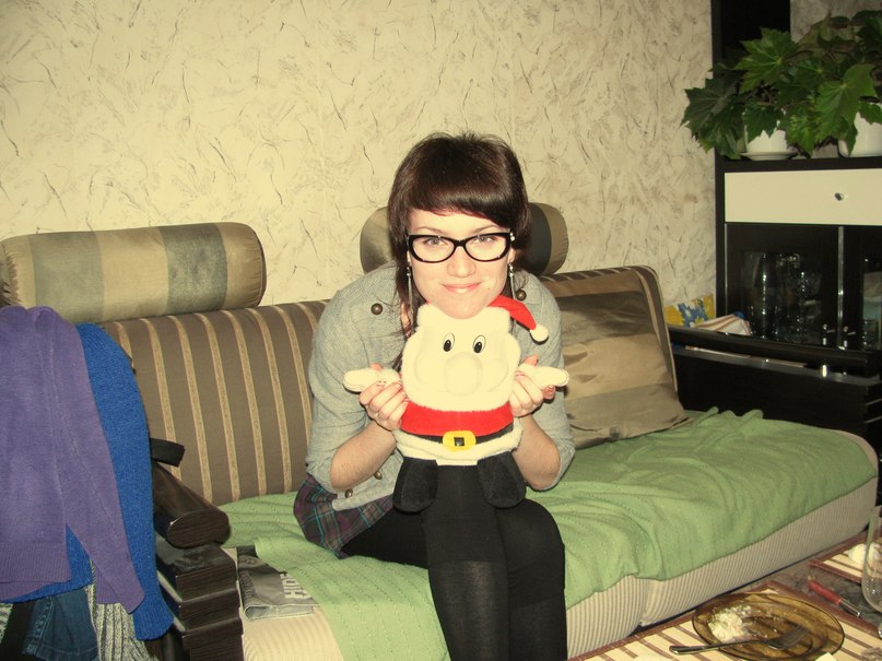 Ирина Ищенко | Харьков