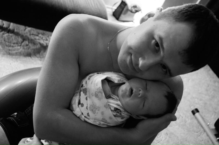 №174, Виктория Ринат, Нефтеюганск №174, Виктория Ринат, Нефтеюганск