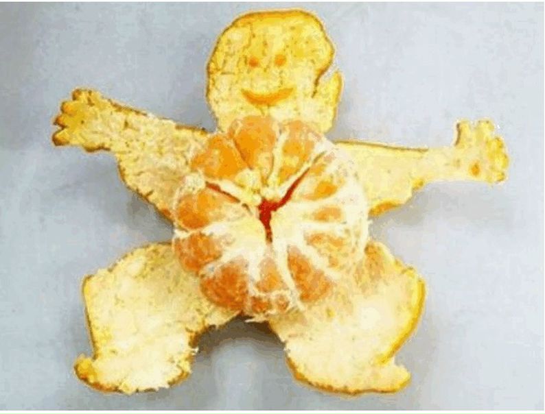 №61, Серёжа Крымка №61, Серёжа Крымка