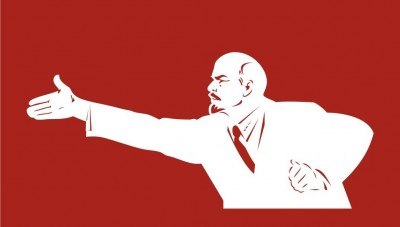 Лена Алмазова | Челябинск