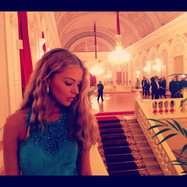 №157, Мария Лаврова, Москва №157, Мария Лаврова, Москва