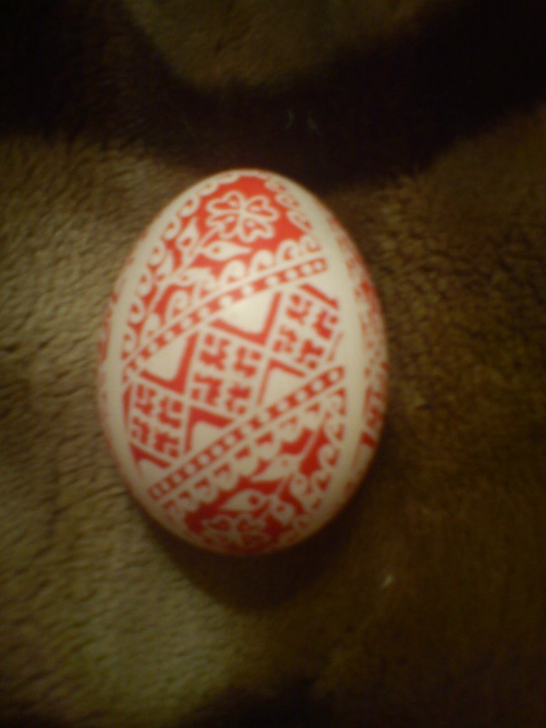 Таня Пономарьова | Киев