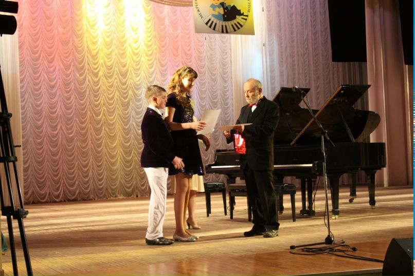 Тамара Гагарина | Сыктывкар