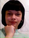 Фотография Аня Комина