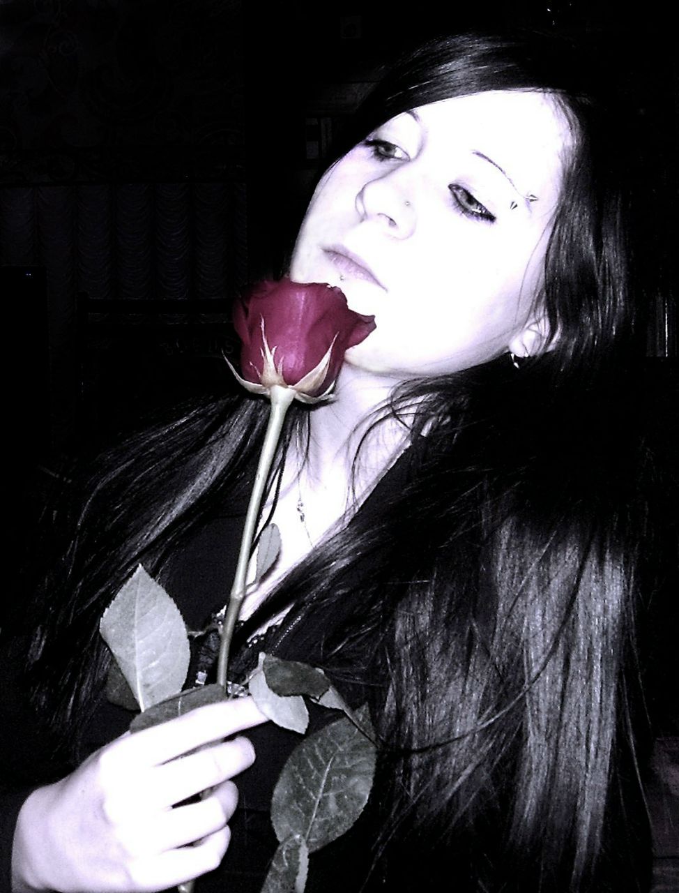 Даша Einsamkeit ♥ | Кондопога