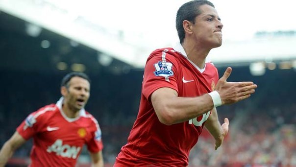 Павел Немогай | Москва