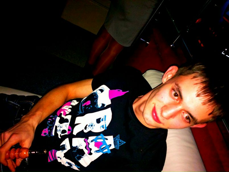 №32, Александр Суворов, 34 года, Тольятти №32, Александр Суворов, 34 года, Тольятти