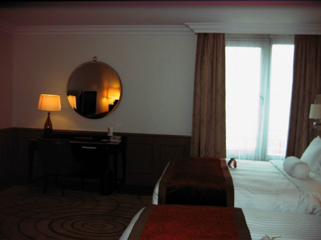 Ирина Леднева | Санкт-Петербург