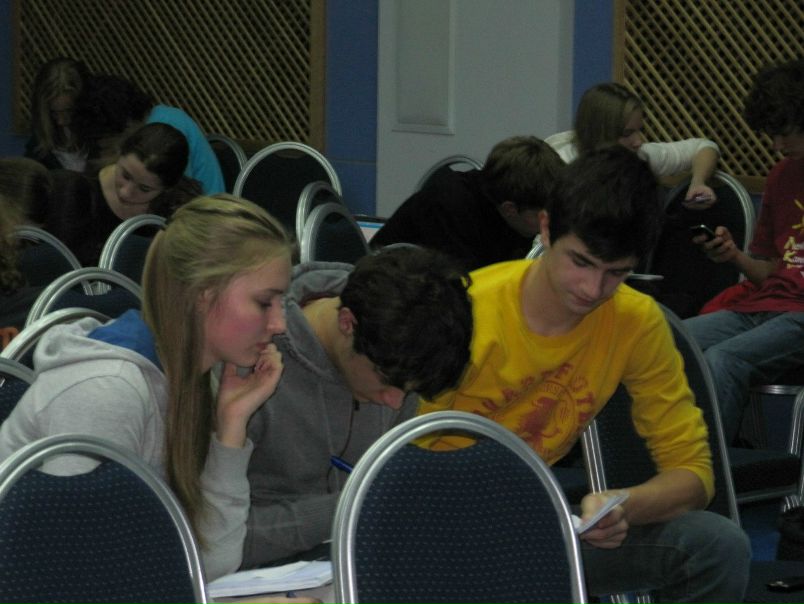 №76, Татьяна Горелова, Москва №76, Татьяна Горелова, Москва