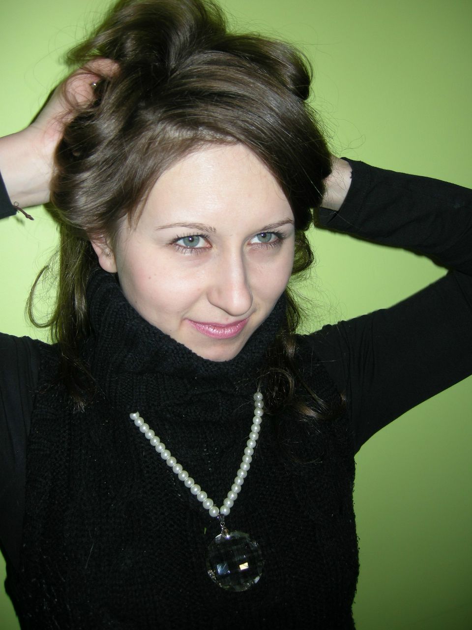 Яна Хаханенко | Ростов-на-Дону