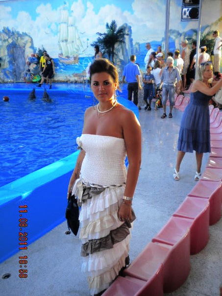 №178, Татьяна Свириденко, Запорожье №178, Татьяна Свириденко, Запорожье