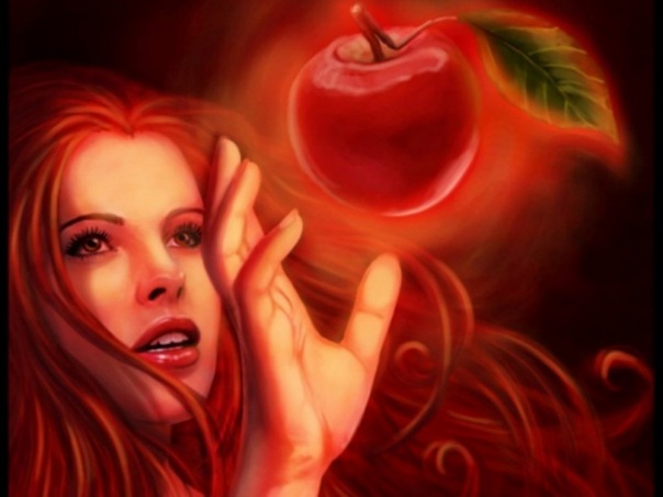 №84, Светлана Логинова, 38 лет, Санкт-Петербург №84, Светлана Логинова, 38 лет, Санкт-Петербург