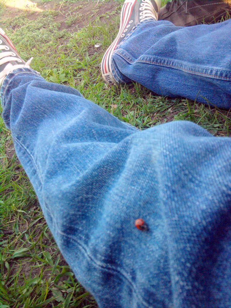 Женя Комашков | Киев