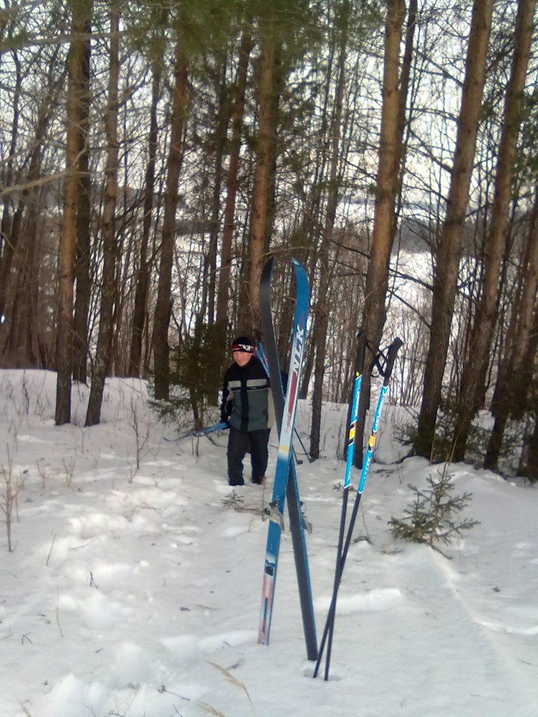 Роман Романов | Новая Бия