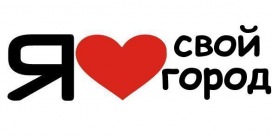 №7, Валерия Бондаренко, Харьков №7, Валерия Бондаренко, Харьков