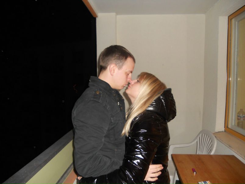 №19, Анна Гемар, Berlin №19, Анна Гемар, Berlin