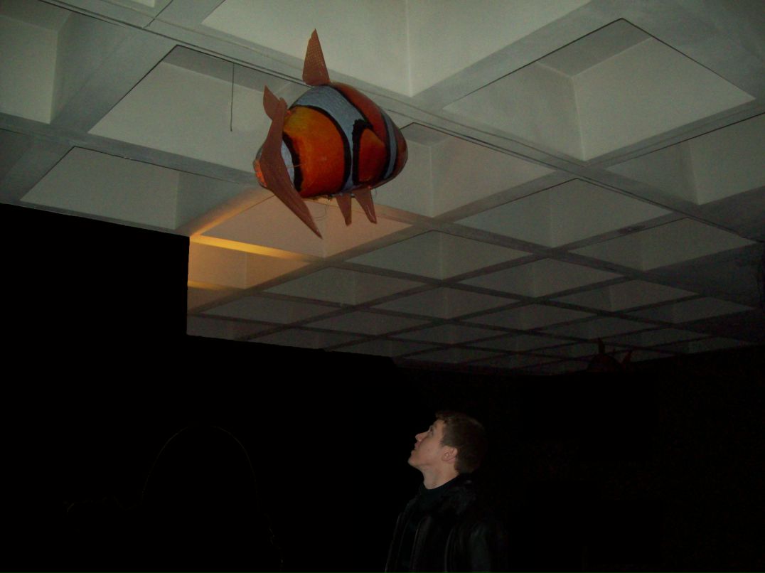 Виталик Швед | Киев