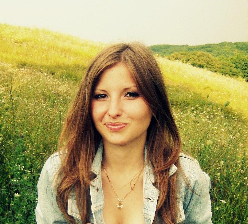 Дима Бондарчук | Киев