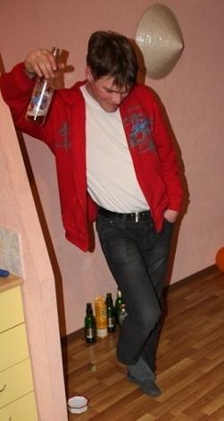 №192, Илья Молчанов, 40 лет, Иркутск №192, Илья Молчанов, 40 лет, Иркутск