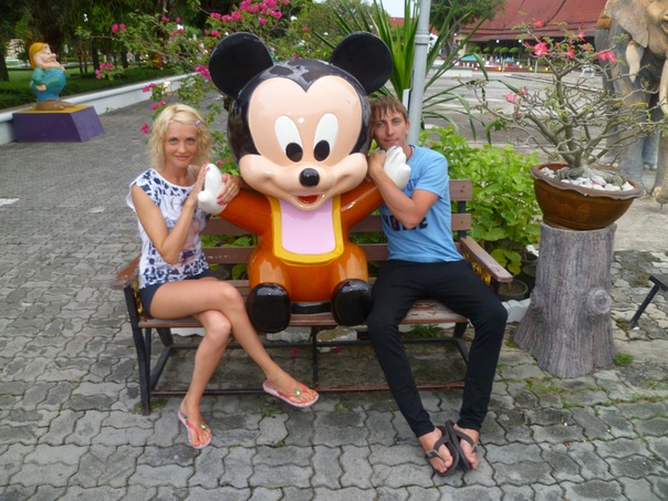 №6, Елена Беломестных, Новосибирск №6, Елена Беломестных, Новосибирск