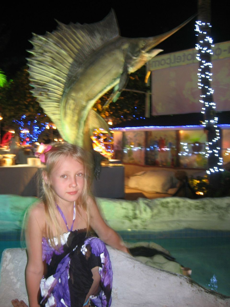 Кира Поротикова | Челябинск