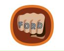 №36 Pro Ford 29.11: профиль, фото, статус - ВКонтакте