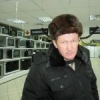 Аватар: Рамис Яруллин