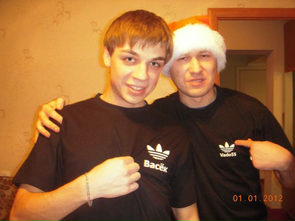 №34, Василий Коваленко, Киев №34, Василий Коваленко, Киев