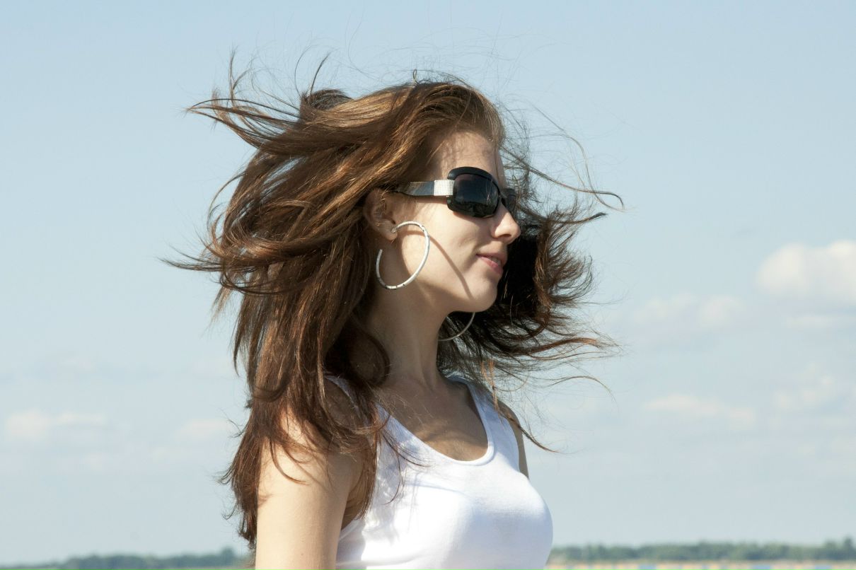 Оля Варченко | Вышгород