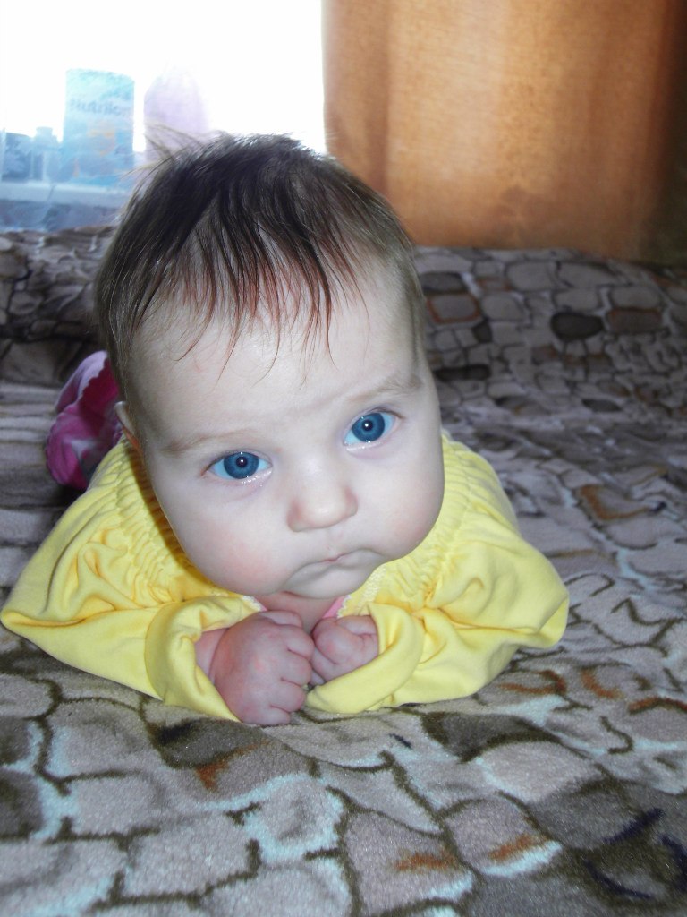 Светлана Терещенко | Кривой Рог