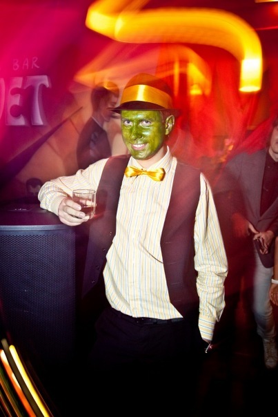 №28, Олег Бекейкин, 37 лет, Сергиев Посад №28, Олег Бекейкин, 37 лет, Сергиев Посад