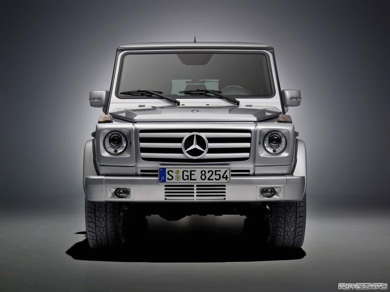 Тарас Березний | Potsdam