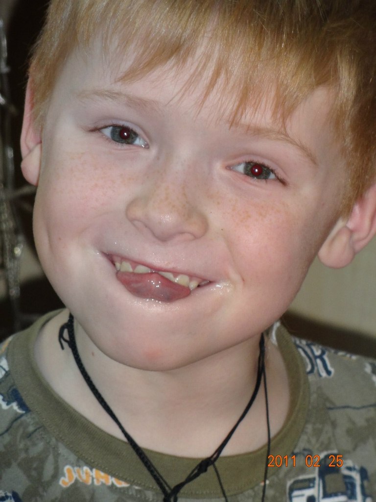 Коля Палена | Киев