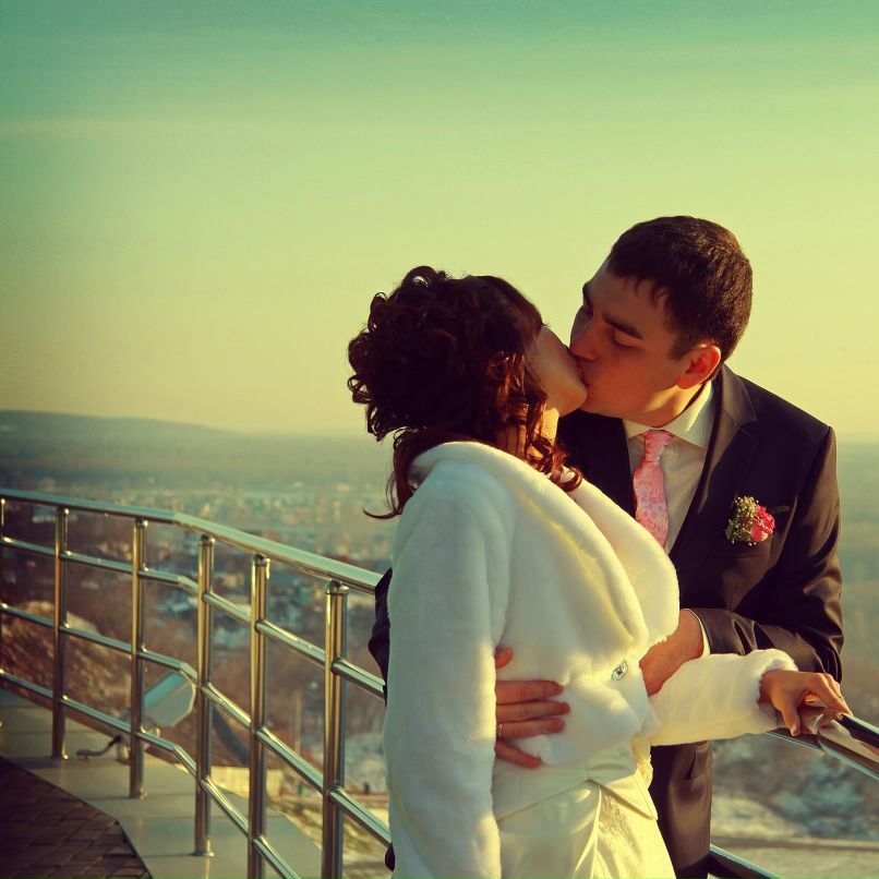 Юлия Кариева | Уфа