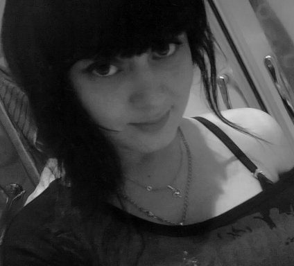 Елена Клюйко Александровна | Мещерское (поселок)