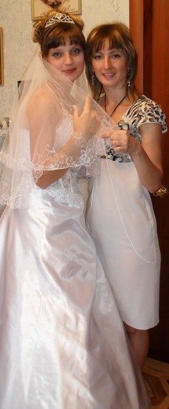 Светик Корчук | Днепр (Днепропетровск)