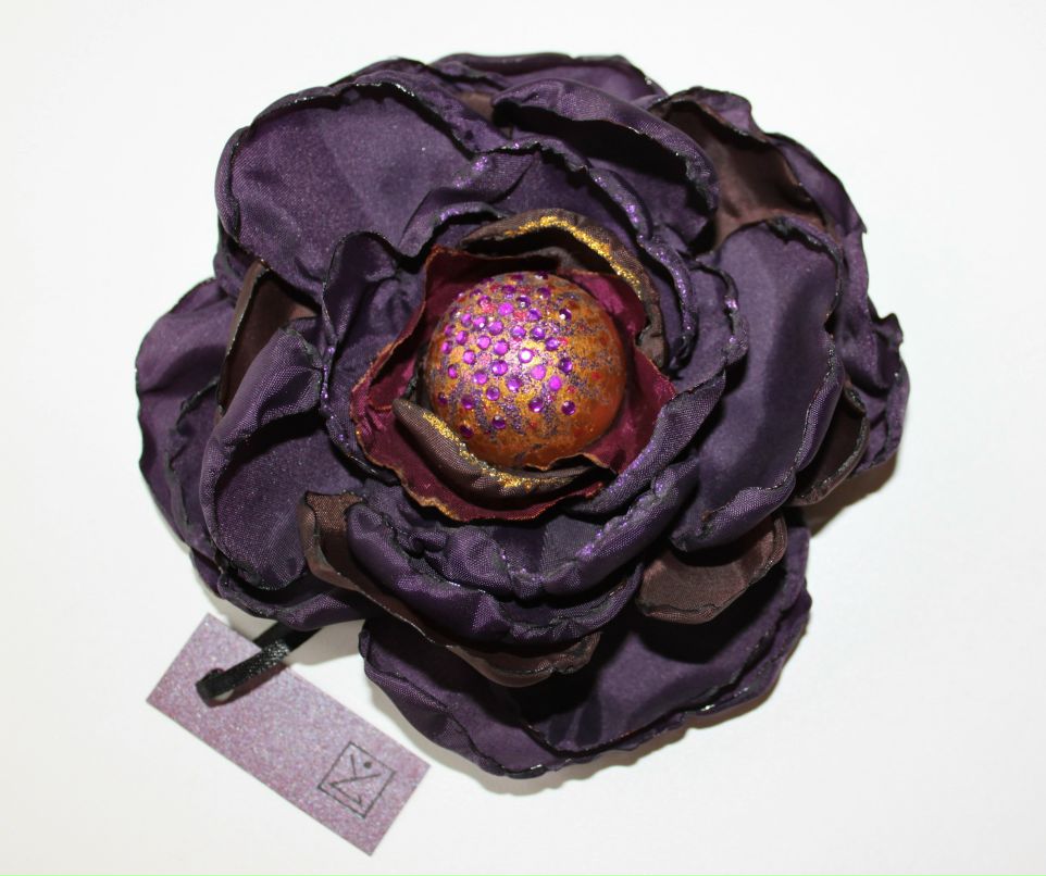 Ира Ярош | Киев