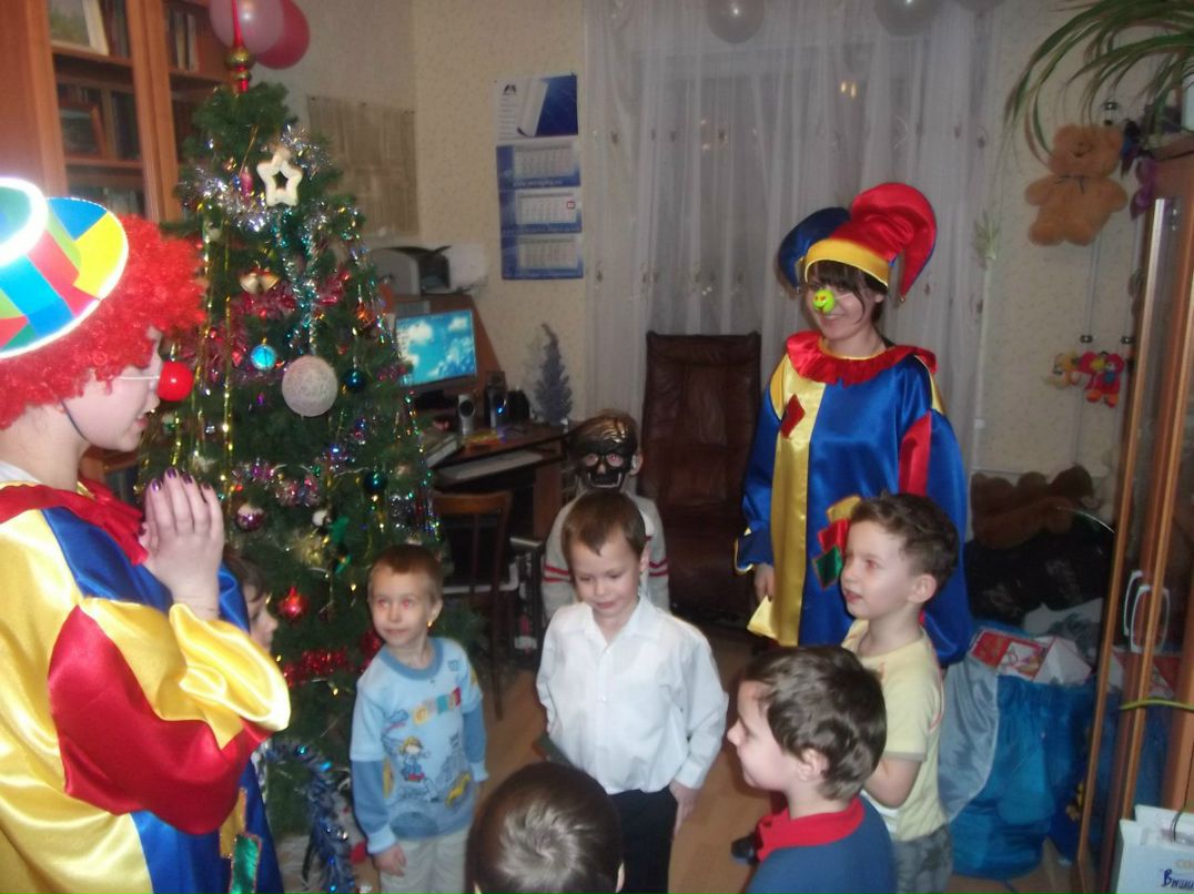 Наталья Масяк | Нижний Новгород